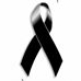 Profile Picture of Vincente Ramirez (@vincente.ramirez.121) on Facebook