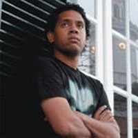 Profile Picture of Kevin Headley (@kevin-headley-8) on Quora