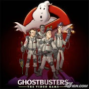 Profile Picture of Mark Arsenault (@markarsenault9337) on Youtube