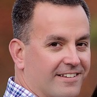 Profile Picture of Benjamin Fisk (@benjamin-fisk-3) on Quora