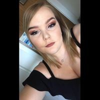 Profile Picture of Rebecca Mcbeath (@rebecca-mcbeath) on Quora