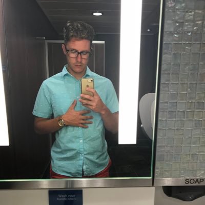 Profile Picture of FooLed / John (@_FooLed_) on Twitter