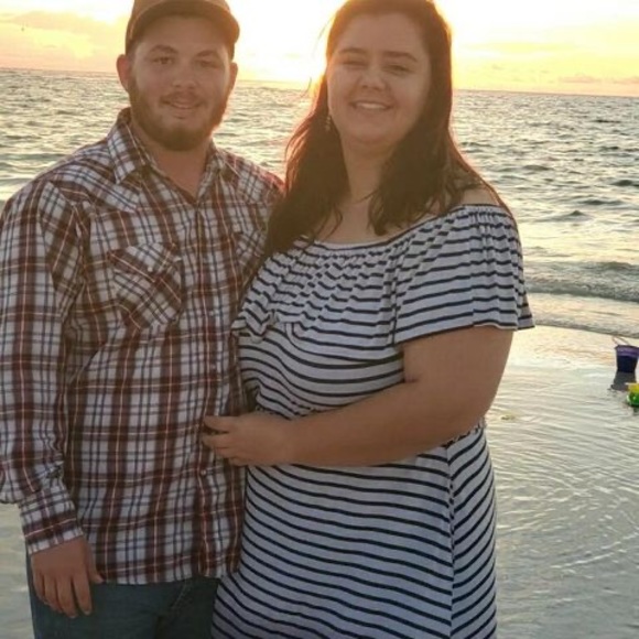 Profile Picture of Matthew Mccormick (@matthewmccor799) on Poshmark