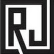 Rob Jacobs - Youtube Profile Picture of Rob Jacobs (@robjacobs2682) on Youtube