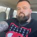Profile Picture of James Castner (@James-Castner) on Facebook