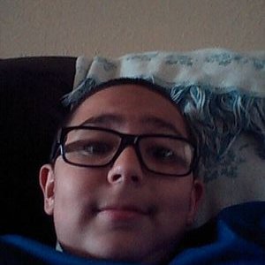 Profile Picture of Jeffrey Mesa (@jjmesa246) on Twitter