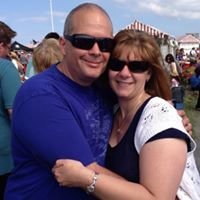 Profile Picture of Peter Mare (@peter.mare.50) on Myspace