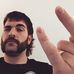 Profile Picture of Marcus McMahon (@marcus.mcmahon.18) on Facebook