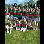 Profile Picture of Hazel Reilly (@reillyhazel1472) on Instagram