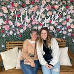 Profile Picture of Tracey Carpenter (@tc_husk86) on Instagram