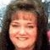 Profile Picture of Lisa Kerns (@speedy42864) on Youtube