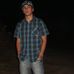 Profile Picture of Fracisco Mannolini (@fracisco.mannolini) on Facebook