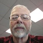 Profile Picture of Joseph Aspero (@josephaspero) on Instagram