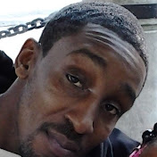 Profile Picture of Randy Hicks (@randyhicks8754) on Youtube