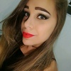 Profile Picture of Ariana Lima (@@arianalima) on Tiktok