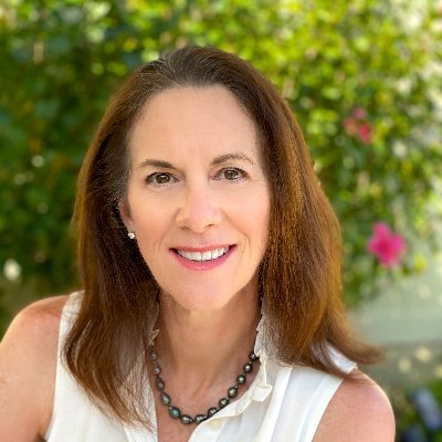 Profile Picture of Carol Stanford (@BuyCoronado) on Twitter