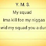 koolkidd067 - Instagram Profile Picture of koolkidd067 (@scott.derrick) on Instagram