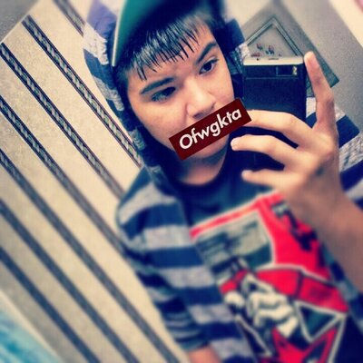 Silver Rayos - Twitter Profile Picture of Silver Rayos (@Wolf_Haley6666) on Twitter