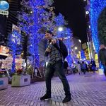 Profile Picture of Andrew Lemons (@alemgt3) on Instagram