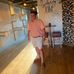 Profile Picture of Adam George (@adam.borrell) on Facebook