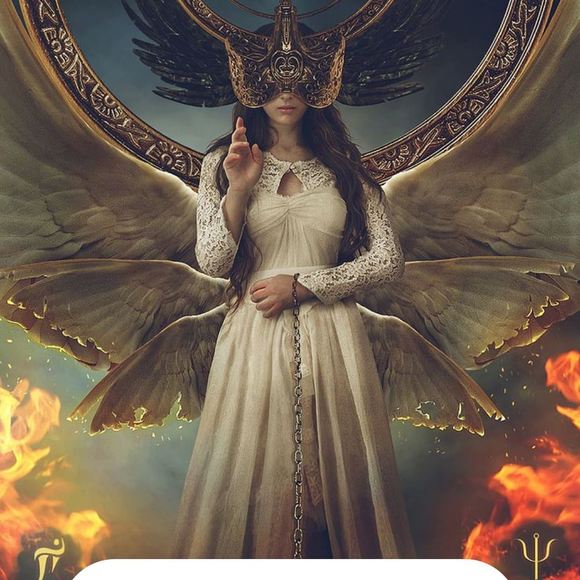 Profile Picture of Christina Frame (@eyesofsaphire55) on Poshmark
