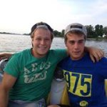 Profile Picture of Vincent Gendron (@v1nc32505) on Instagram