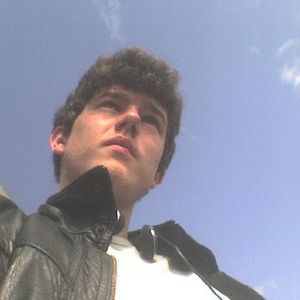 Profile Picture of Greg Mclaughlin (@wing_commander_greg) on Myspace