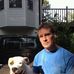 Profile Picture of James House (@james.house.9275439) on Facebook