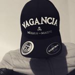 Profile Picture of Brayan Alexis Gonzales (@alexis_martinez_gonzalez) on Instagram