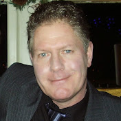 Andrew Hickey - Youtube Profile Picture of Andrew Hickey (@TheAshickey) on Youtube