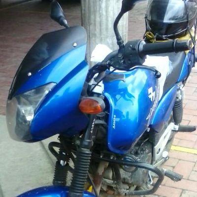Profile Picture of Julio Carranza (@juliocarranza62) on Twitter