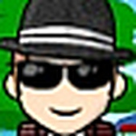 Profile Picture of John Calvert (@calvert2012) on Flickr