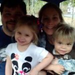 Profile Picture of Mark Bostick (@ma419jr) on Instagram