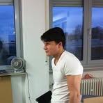 Profile Picture of Paul Ehr (@paul.ehr.102) on Facebook