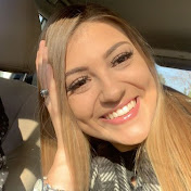 Profile Picture of Gillian Ingram (@gillianingram125) on Youtube