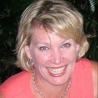 Profile Picture of McLean Bradshaw (@mmb430) on Pinterest
