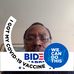 Profile Picture of Darryl Foreman (@darryl.foreman.50) on Facebook