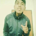 Profile Picture of Pedro Barboza (@barboza2297) on Instagram