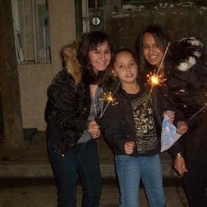 Profile Picture of Veronica Aispuro (@271657343) on Myspace