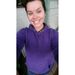 Profile Picture of Brittany Hidalgo (@happybritt2015) on Pinterest
