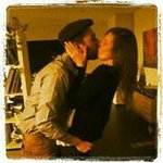 Profile Picture of Kevin Nolf (@nolfke) on Instagram