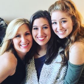 Profile Picture of Shawne Sisk (@shawnesisk) on Pinterest