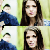 Octavia Blake - Youtube Profile Picture of Octavia Blake (@octaviablake9443) on Youtube