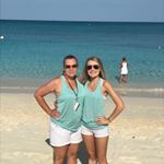 Profile Picture of Tamara Conley (@tamaralynnconley) on Instagram