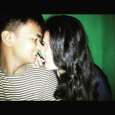 Profile Picture of Desi Atalia (@desiDECE) on Twitter