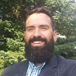 Profile Picture of Matthew Vandre (@matthew_vandre) on Instagram