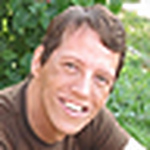 Profile Picture of Guca Beethoven (@guca beethoven) on Flickr