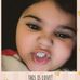 Profile Picture of Harmony Locklear (@harmony.locklear.75) on Facebook
