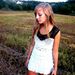 Profile Picture of sydney frank (@sugarskullsz) on Pinterest