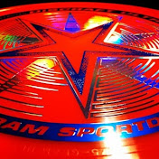 Profile Picture of Isaac Peterson (@isaacpeterson1665) on Youtube